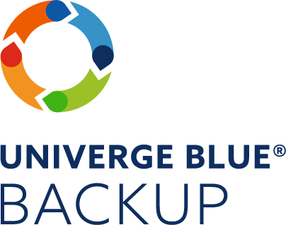 BACKUP Logo type 1