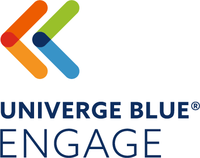 Engage Logo type 1