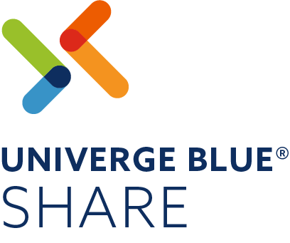 Share Logo type 1