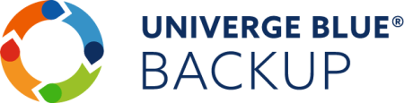 Backup Logo type 2