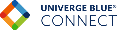 Connect Logo type 2