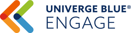 Engage Logo type 2