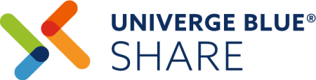 Share Logo type 2